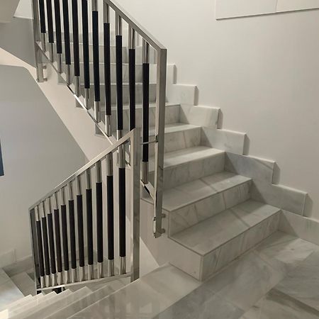 Casa Tierra Torrievieja Close To The Beach Playa Del Cura 또레비에하 외부 사진