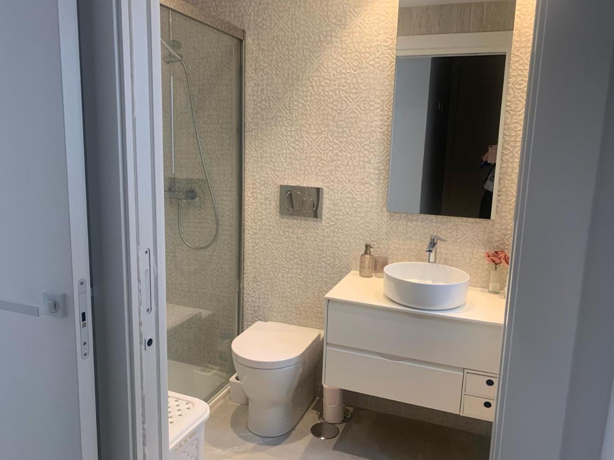 Casa Tierra Torrievieja Close To The Beach Playa Del Cura 또레비에하 외부 사진
