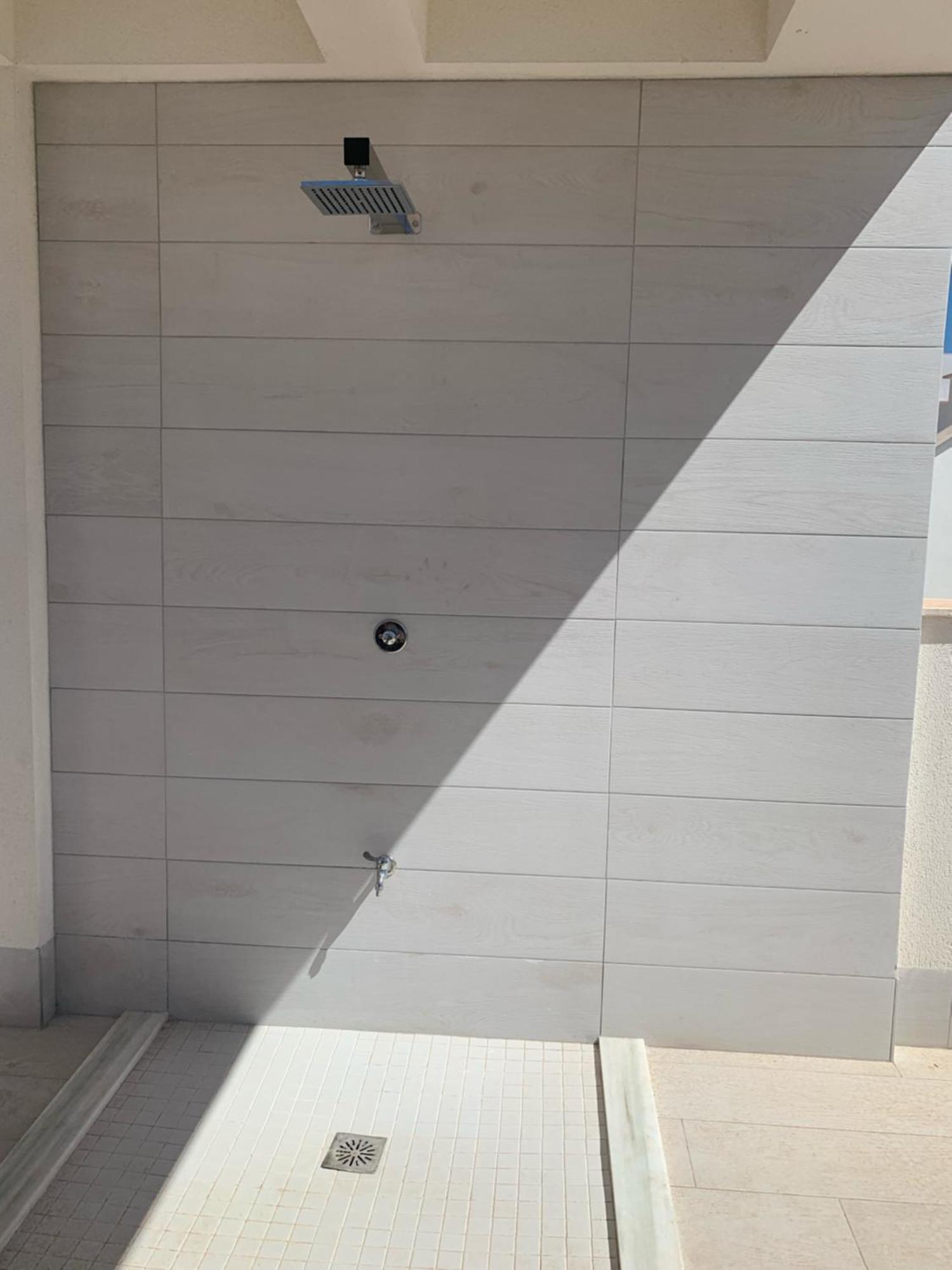 Casa Tierra Torrievieja Close To The Beach Playa Del Cura 또레비에하 외부 사진