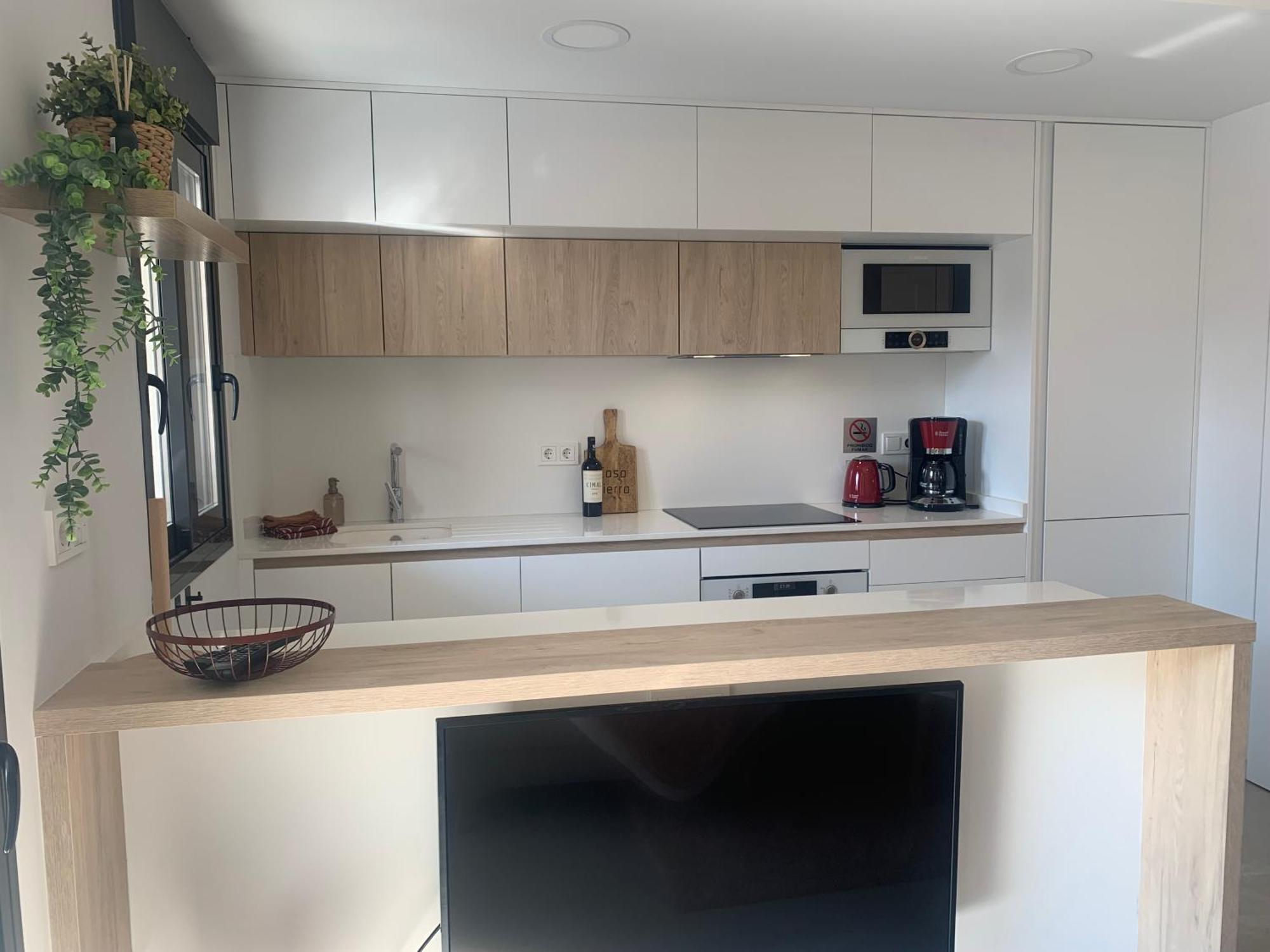 Casa Tierra Torrievieja Close To The Beach Playa Del Cura 또레비에하 외부 사진